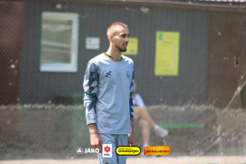<a href="https://st.getinfootball.com/albums/1102338/6a395833410ac_1920.jpg" target="_blank">Завантажити оригінал</a>