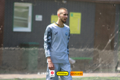 <a href="https://st.getinfootball.com/albums/1102338/6a39583721e0d_1920.jpg" target="_blank">Завантажити оригінал</a>