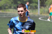 <a href="https://st.getinfootball.com/albums/1102338/6a39583b513b9_1920.jpg" target="_blank">Завантажити оригінал</a>