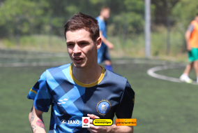 <a href="https://st.getinfootball.com/albums/1102338/6a39583b513b9_1920.jpg" target="_blank">Завантажити оригінал</a>