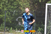 <a href="https://st.getinfootball.com/albums/1102338/6a39583f33d52_1920.jpg" target="_blank">Завантажити оригінал</a>