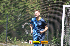 <a href="https://st.getinfootball.com/albums/1102338/6a39583f33d52_1920.jpg" target="_blank">Завантажити оригінал</a>