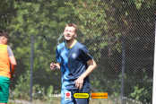 <a href="https://st.getinfootball.com/albums/1102338/6a395843dbdf9_1920.jpg" target="_blank">Завантажити оригінал</a>