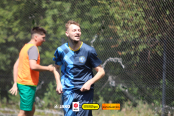 <a href="https://st.getinfootball.com/albums/1102338/6a395849e3919_1920.jpg" target="_blank">Завантажити оригінал</a>