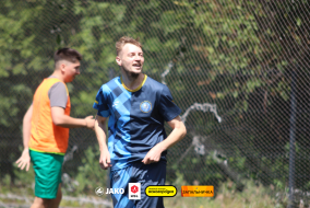<a href="https://st.getinfootball.com/albums/1102338/6a395849e3919_1920.jpg" target="_blank">Завантажити оригінал</a>