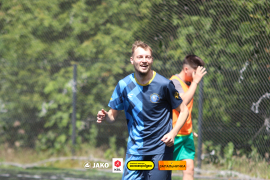 <a href="https://st.getinfootball.com/albums/1102338/6a39584d9eaca_1920.jpg" target="_blank">Завантажити оригінал</a>