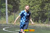 <a href="https://st.getinfootball.com/albums/1102338/6a395851bb086_1920.jpg" target="_blank">Завантажити оригінал</a>