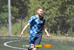<a href="https://st.getinfootball.com/albums/1102338/6a395851bb086_1920.jpg" target="_blank">Завантажити оригінал</a>