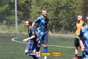 <a href="https://st.getinfootball.com/albums/1102338/6a3958582bfe6_1920.jpg" target="_blank">Завантажити оригінал</a>