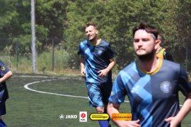 <a href="https://st.getinfootball.com/albums/1102338/6a39585c45d86_1920.jpg" target="_blank">Завантажити оригінал</a>