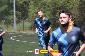 <a href="https://st.getinfootball.com/albums/1102338/6a39585c45d86_1920.jpg" target="_blank">Завантажити оригінал</a>