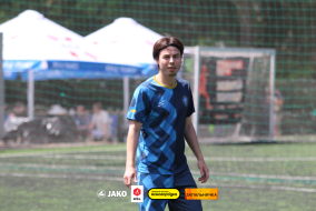 <a href="https://st.getinfootball.com/albums/1102338/6a39585fbf7a8_1920.jpg" target="_blank">Завантажити оригінал</a>