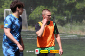 <a href="https://st.getinfootball.com/albums/1102338/6a39586386dec_1920.jpg" target="_blank">Завантажити оригінал</a>