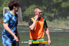 <a href="https://st.getinfootball.com/albums/1102338/6a39586386dec_1920.jpg" target="_blank">Завантажити оригінал</a>