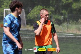 <a href="https://st.getinfootball.com/albums/1102338/6a39586386dec_1920.jpg" target="_blank">Завантажити оригінал</a>