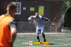<a href="https://st.getinfootball.com/albums/1102338/6a39586e00842_1920.jpg" target="_blank">Завантажити оригінал</a>