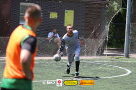 <a href="https://st.getinfootball.com/albums/1102338/6a395872c099f_1920.jpg" target="_blank">Завантажити оригінал</a>