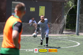 <a href="https://st.getinfootball.com/albums/1102338/6a395872c099f_1920.jpg" target="_blank">Завантажити оригінал</a>