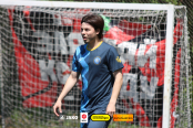 <a href="https://st.getinfootball.com/albums/1102338/6a395876e8f4d_1920.jpg" target="_blank">Завантажити оригінал</a>