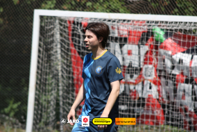 <a href="https://st.getinfootball.com/albums/1102338/6a39587a71505_1920.jpg" target="_blank">Завантажити оригінал</a>