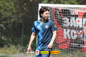 <a href="https://st.getinfootball.com/albums/1102338/6a39587e7e211_1920.jpg" target="_blank">Завантажити оригінал</a>