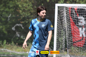 <a href="https://st.getinfootball.com/albums/1102338/6a39588325f4d_1920.jpg" target="_blank">Завантажити оригінал</a>
