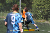 <a href="https://st.getinfootball.com/albums/1102338/6a39588735ac0_1920.jpg" target="_blank">Завантажити оригінал</a>