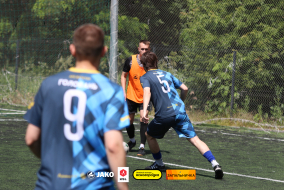 <a href="https://st.getinfootball.com/albums/1102338/6a39588735ac0_1920.jpg" target="_blank">Завантажити оригінал</a>