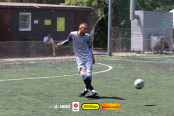<a href="https://st.getinfootball.com/albums/1102338/6a39588beb557_1920.jpg" target="_blank">Завантажити оригінал</a>