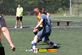 <a href="https://st.getinfootball.com/albums/1102338/6a39588fb2f1b_1920.jpg" target="_blank">Завантажити оригінал</a>