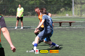 <a href="https://st.getinfootball.com/albums/1102338/6a39588fb2f1b_1920.jpg" target="_blank">Завантажити оригінал</a>