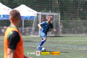 <a href="https://st.getinfootball.com/albums/1102338/6a39589439243_1920.jpg" target="_blank">Завантажити оригінал</a>