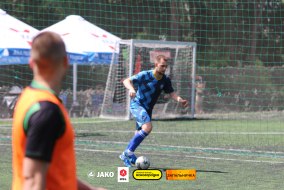 <a href="https://st.getinfootball.com/albums/1102338/6a39589439243_1920.jpg" target="_blank">Завантажити оригінал</a>