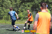 <a href="https://st.getinfootball.com/albums/1102338/6a39589842820_1920.jpg" target="_blank">Завантажити оригінал</a>