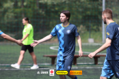 <a href="https://st.getinfootball.com/albums/1102338/6a39589c1a1c2_1920.jpg" target="_blank">Завантажити оригінал</a>