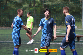 <a href="https://st.getinfootball.com/albums/1102338/6a3958a045295_1920.jpg" target="_blank">Завантажити оригінал</a>
