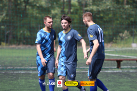 <a href="https://st.getinfootball.com/albums/1102338/6a3958a3d6502_1920.jpg" target="_blank">Завантажити оригінал</a>