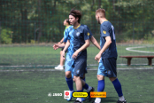 <a href="https://st.getinfootball.com/albums/1102338/6a3958a7f1e09_1920.jpg" target="_blank">Завантажити оригінал</a>