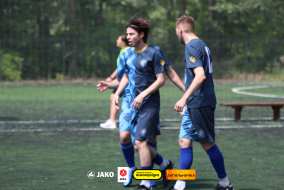 <a href="https://st.getinfootball.com/albums/1102338/6a3958a7f1e09_1920.jpg" target="_blank">Завантажити оригінал</a>