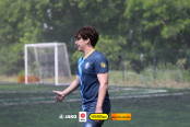 <a href="https://st.getinfootball.com/albums/1102338/6a3958ab74b71_1920.jpg" target="_blank">Завантажити оригінал</a>