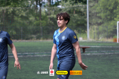 <a href="https://st.getinfootball.com/albums/1102338/6a3958b2d1377_1920.jpg" target="_blank">Завантажити оригінал</a>