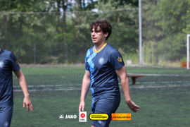 <a href="https://st.getinfootball.com/albums/1102338/6a3958b2d1377_1920.jpg" target="_blank">Завантажити оригінал</a>