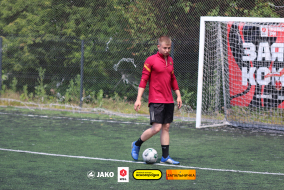 <a href="https://st.getinfootball.com/albums/1102338/6a3958b77ca1c_1920.jpg" target="_blank">Завантажити оригінал</a>