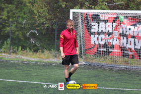 <a href="https://st.getinfootball.com/albums/1102338/6a3958bb91ded_1920.jpg" target="_blank">Завантажити оригінал</a>
