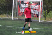 <a href="https://st.getinfootball.com/albums/1102338/6a3958bf51f53_1920.jpg" target="_blank">Завантажити оригінал</a>