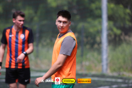 <a href="https://st.getinfootball.com/albums/1102338/6a3958c2c541c_1920.jpg" target="_blank">Завантажити оригінал</a>