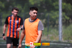 <a href="https://st.getinfootball.com/albums/1102338/6a3958c820d91_1920.jpg" target="_blank">Завантажити оригінал</a>