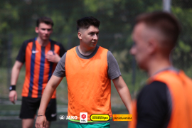 <a href="https://st.getinfootball.com/albums/1102338/6a3958cb912ed_1920.jpg" target="_blank">Завантажити оригінал</a>