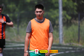 <a href="https://st.getinfootball.com/albums/1102338/6a3958cfd5356_1920.jpg" target="_blank">Завантажити оригінал</a>