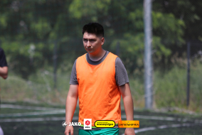 <a href="https://st.getinfootball.com/albums/1102338/6a3958d437444_1920.jpg" target="_blank">Завантажити оригінал</a>